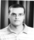 Khaled Hasan Mohamed Mohamed Yousef